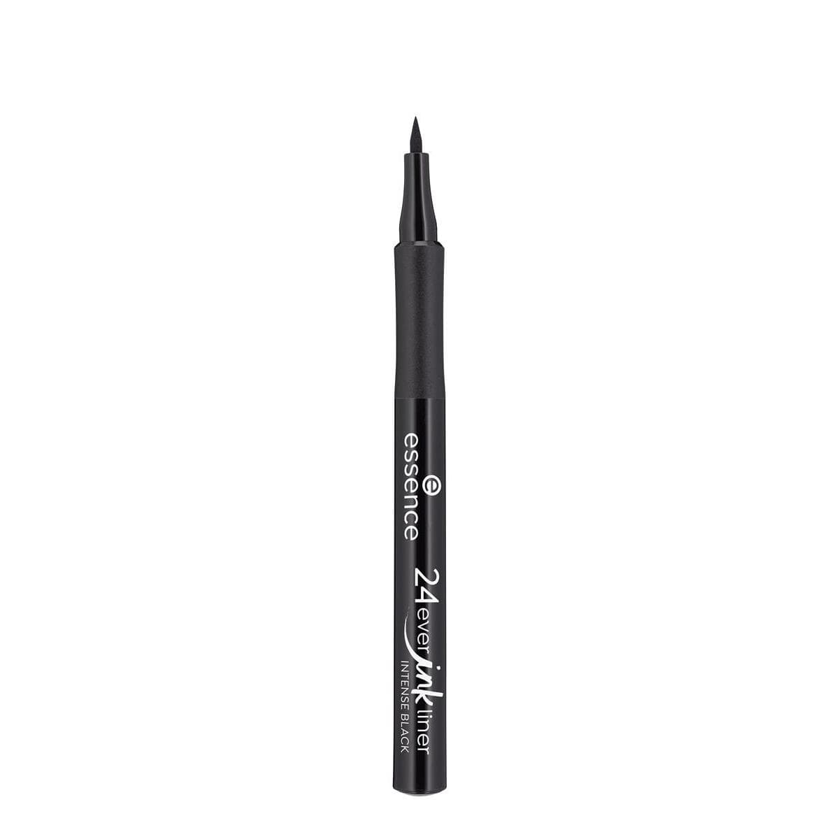 24ever Ink Liner eyeliner w pisaku 01 Intense Black