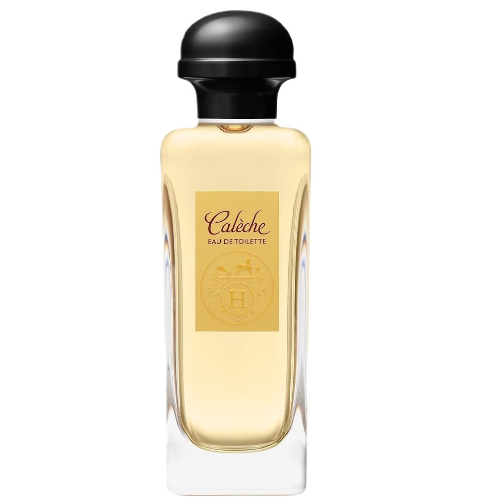 Caleche woda toaletowa spray (W)