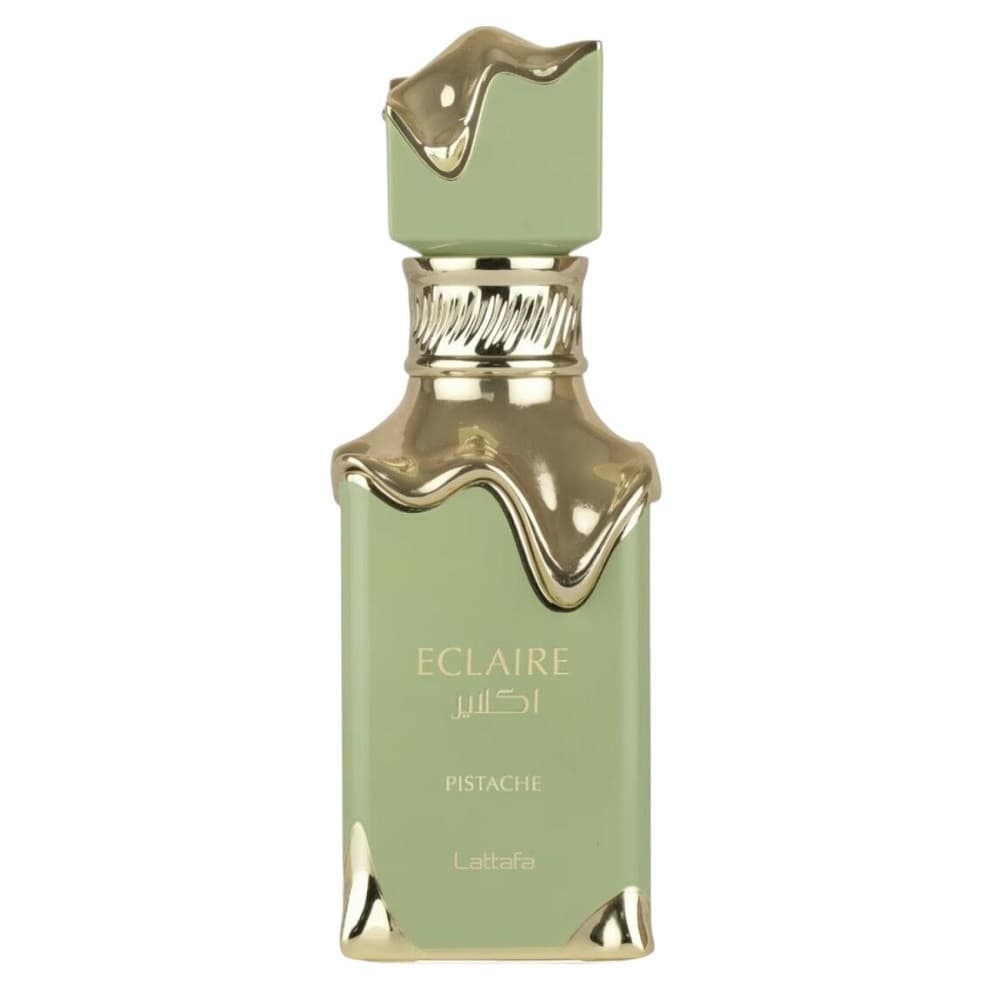 Eclaire Pistache woda perfumowana spray (U)
