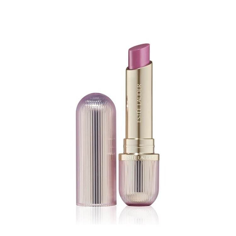 Futurist Hydraplump Lip Balm balsam do ust Plush Orchid