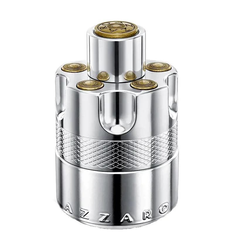 Wanted, woda perfumowana dla mężczyzn