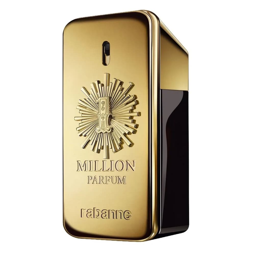 1 Million Parfum perfumy dla mężczyzn