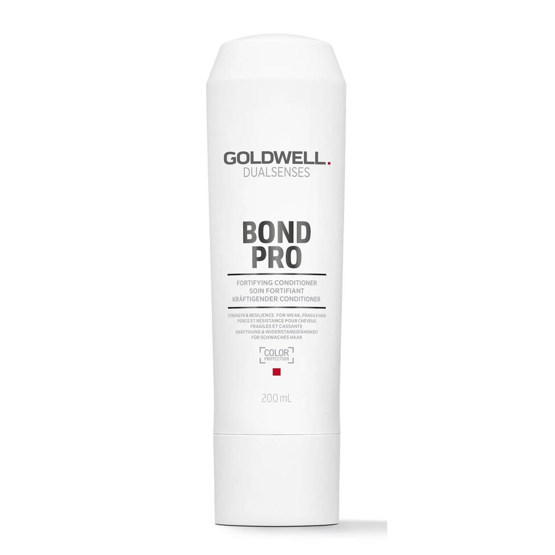 Dualsenses Bond Pro Odżywka Do Włosów
