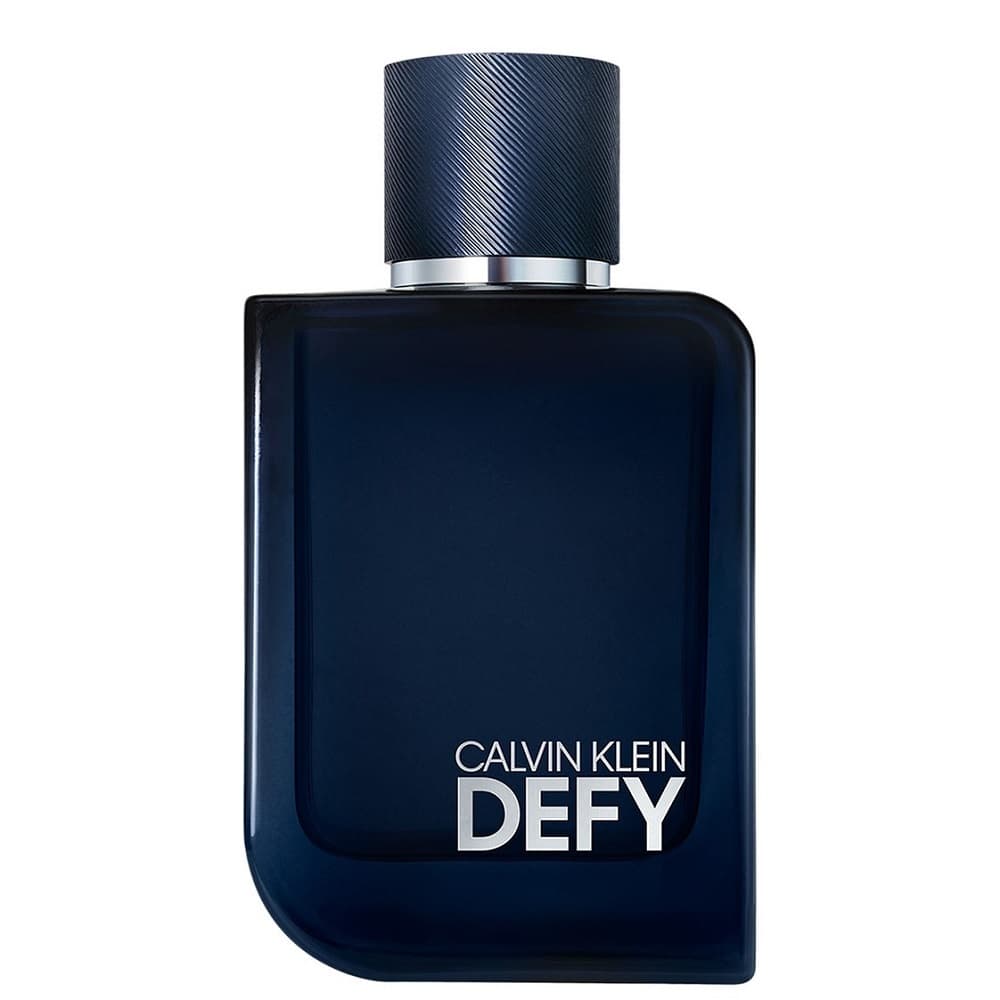 Defy czyste perfumy dla mężczyzn