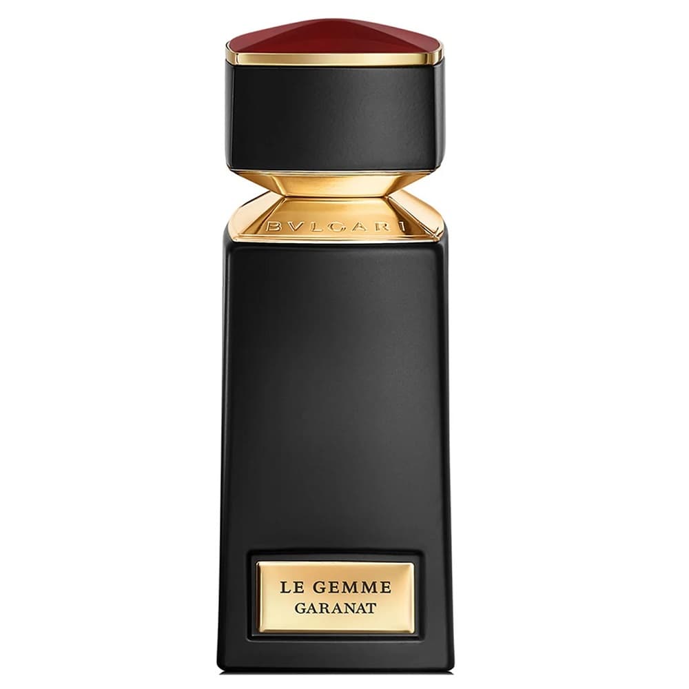 Le Gemme Garanat woda perfumowana spray