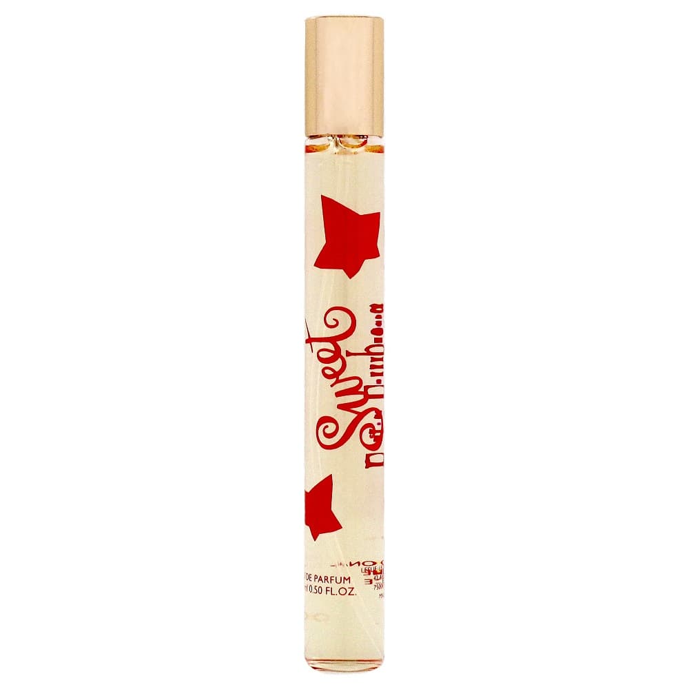 Sweet woda perfumowana spray