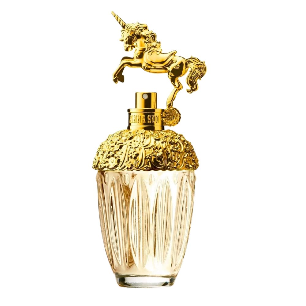 Fantasia woda toaletowa spray