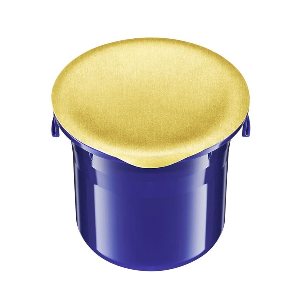 Vital Perfection Concentrated Supreme Cream krem wzmacniający redukujący zmarszczki napełnienie