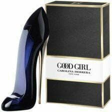 Herrera, Good Girl, woda perfumowana