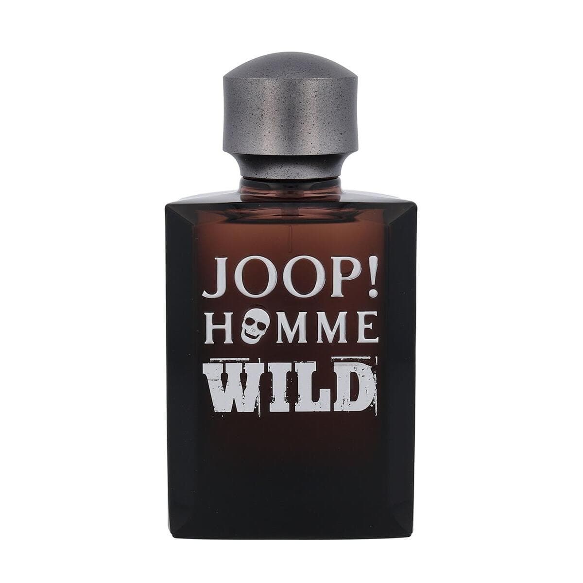 Homme Wild woda toaletowa spray