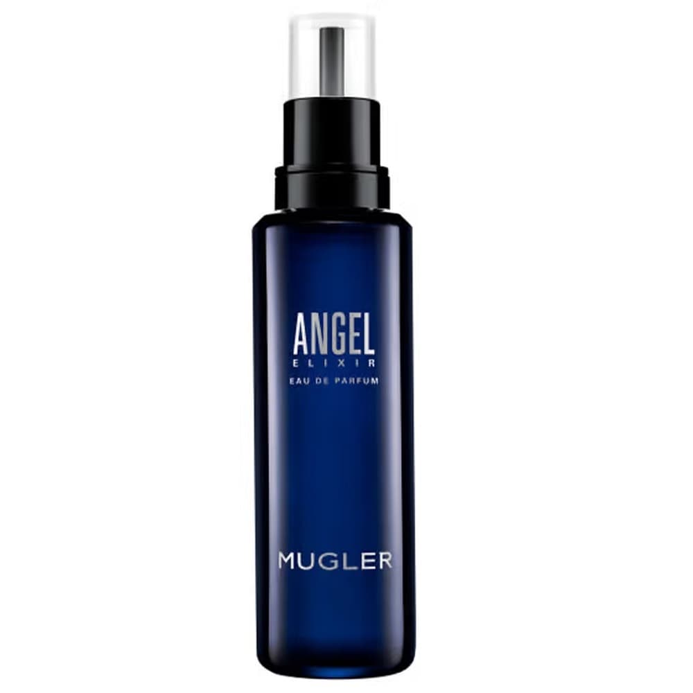Angel Elixir woda perfumowana refill (W)