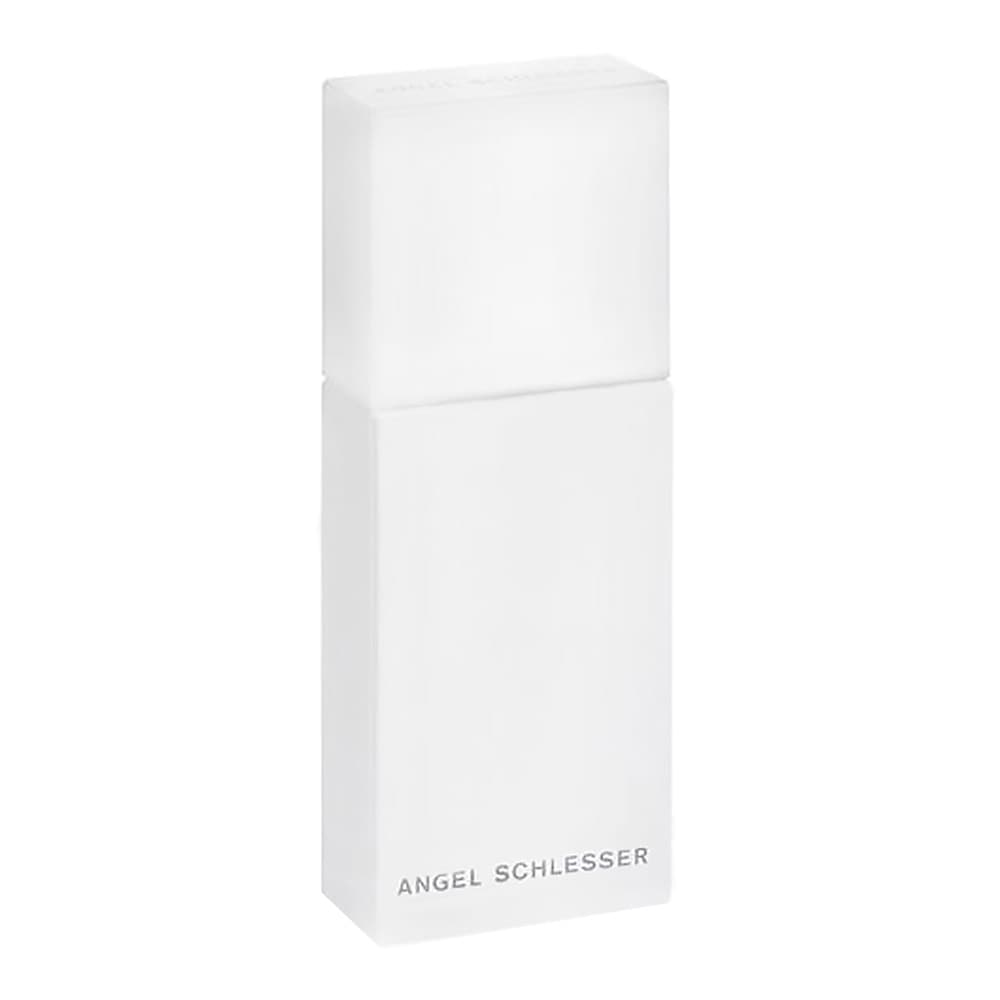 Femme woda toaletowa spray (W)