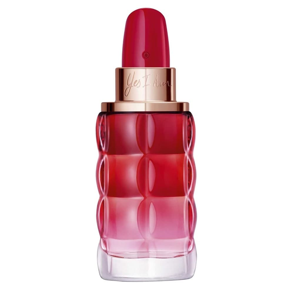 Yes I Am Bloom Up! woda perfumowana spray (W)