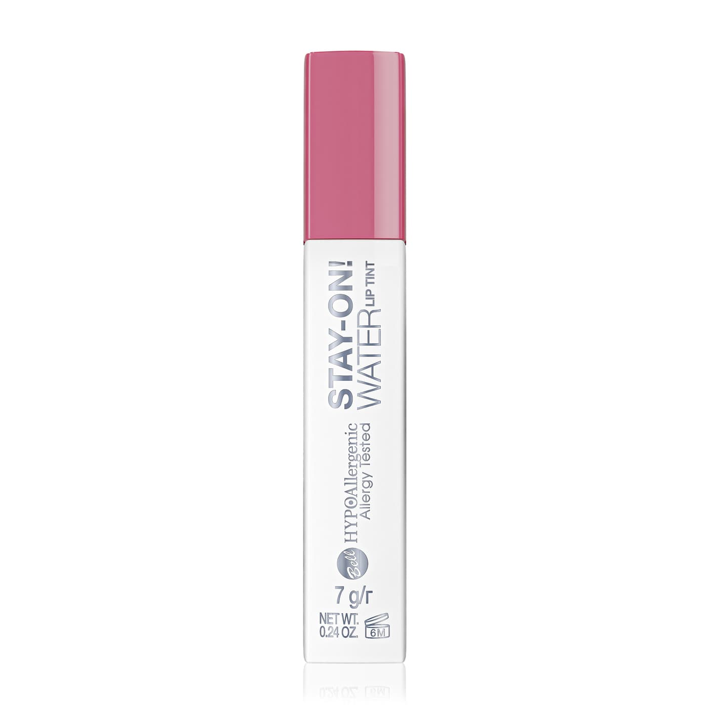 HYPO Stay-On Water Lip Tint, farbka do ust, 05
