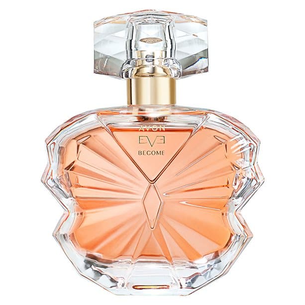 Eve Become woda perfumowana