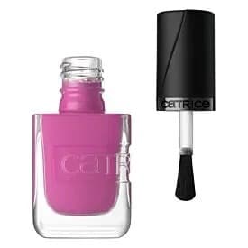 GEL AFFAIR Nail Lacquer 049 Flirt Frequency