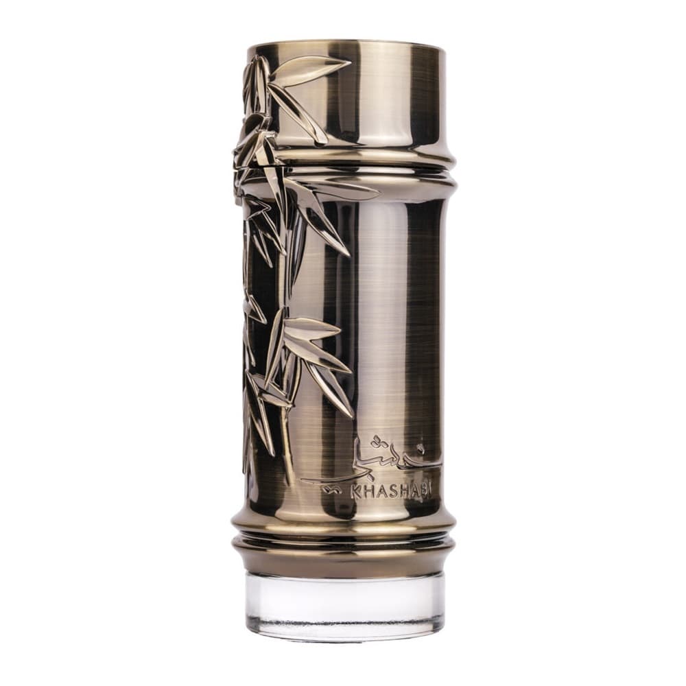 Khashabi Woda perfumowana EDP Unisex