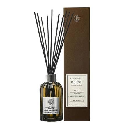 No. 903, dyfuzor zapachowy, Original Oud