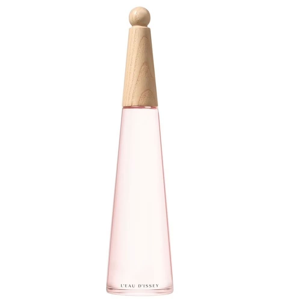 L'Eau d'Issey Pivoine woda toaletowa spray (W)
