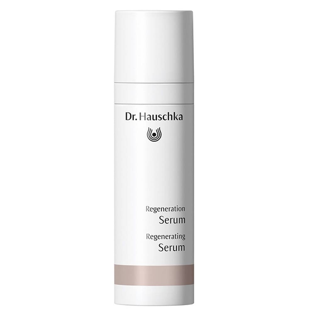 Regenerating Serum | Regenerujące serum dla cery dojrzałej