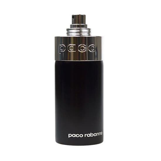 Paco EDT U