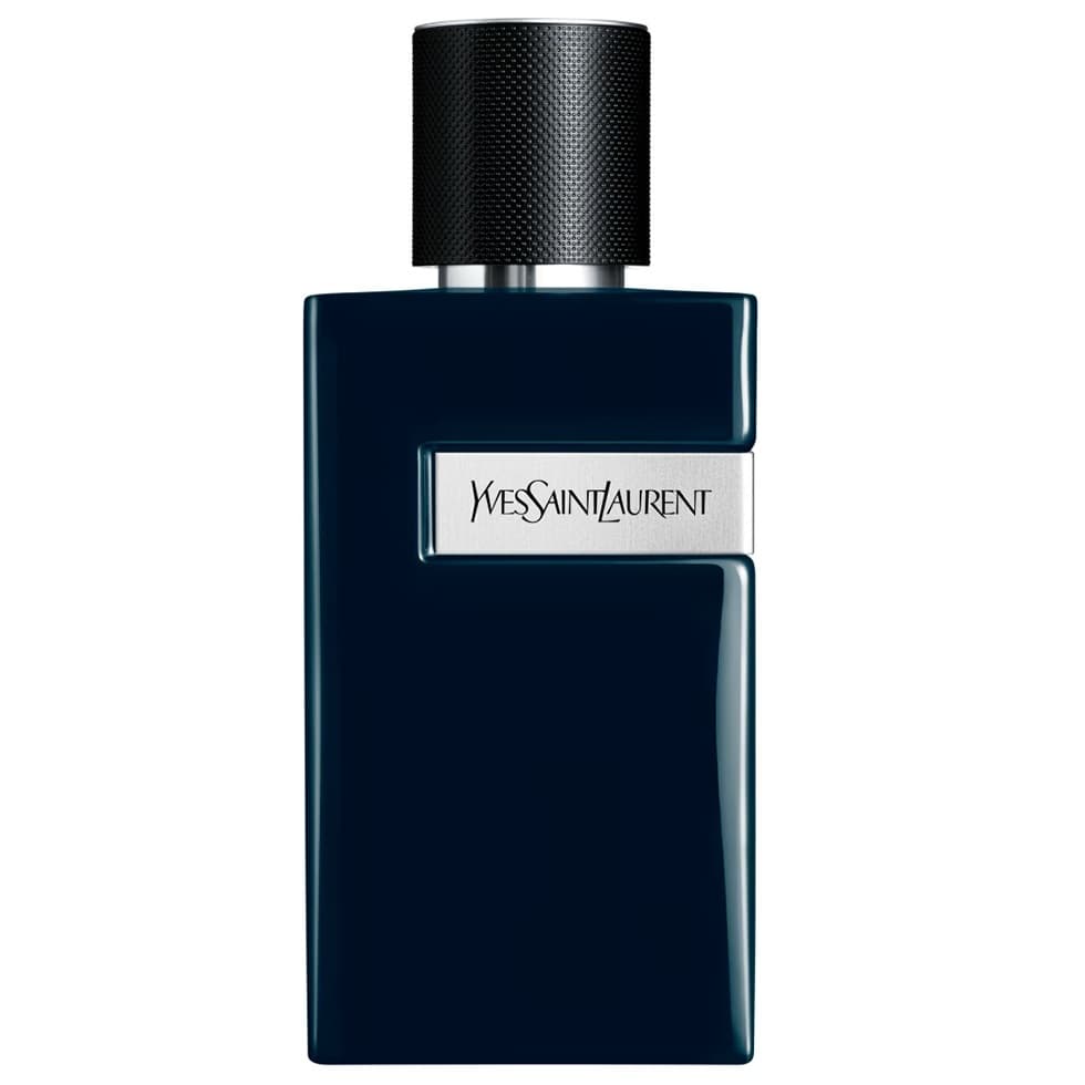 Y Le Parfum Perfumy dla mężczyzn
