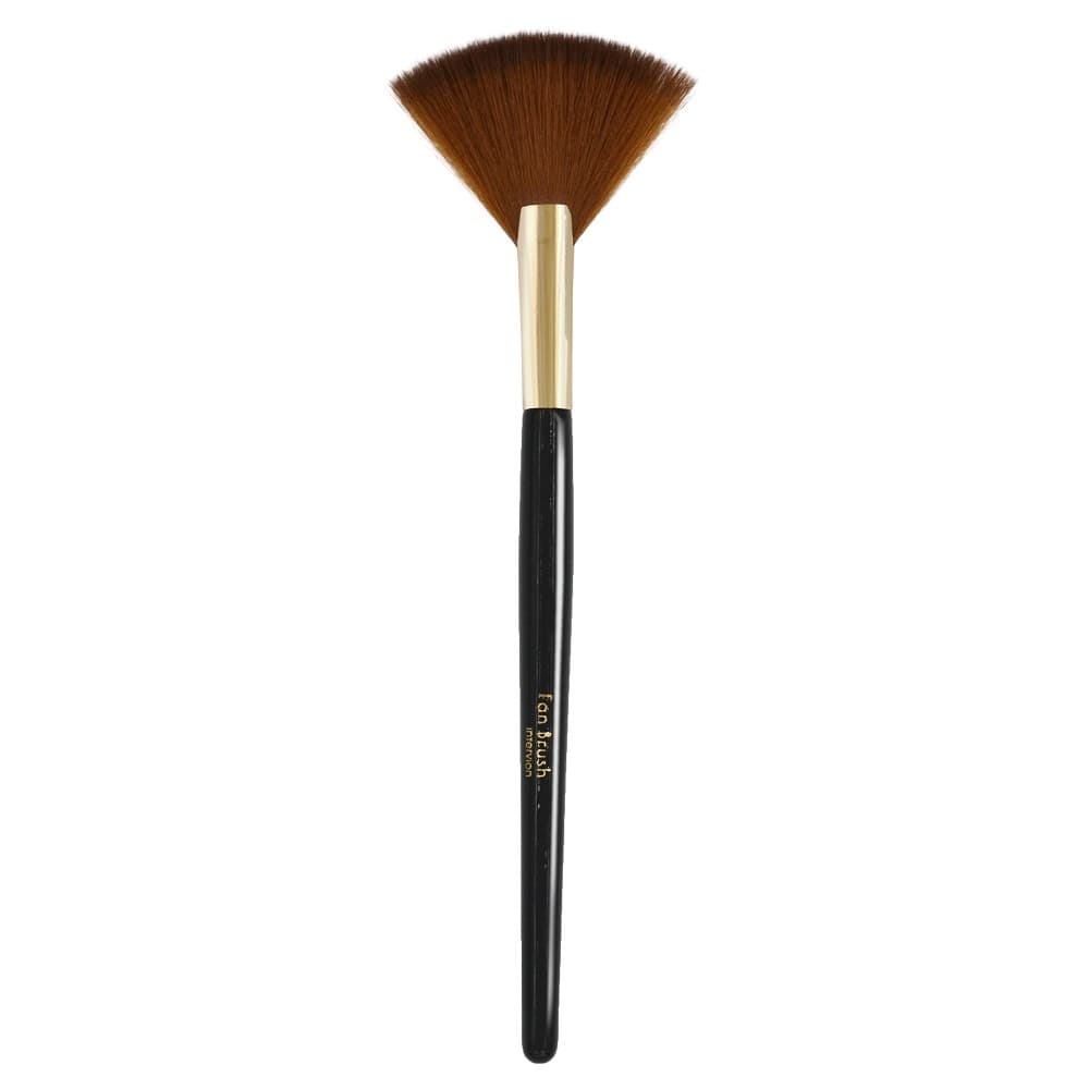 Vion Classic Fan Brush pędzel wachlarz