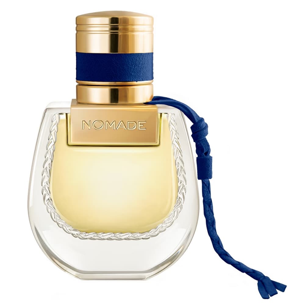 Nomade Nuit d´Égypte woda perfumowana dla kobiet