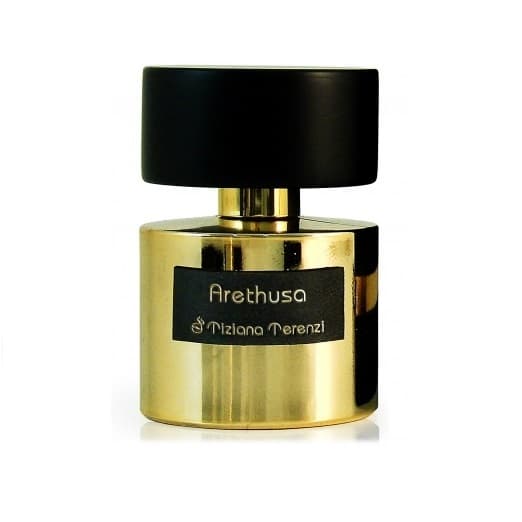 Arethusa Unisex woda perfumowana spray (U)