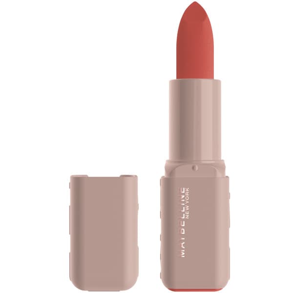 Serum Lipstick szminka do ust 002 Maybe It's... Matte