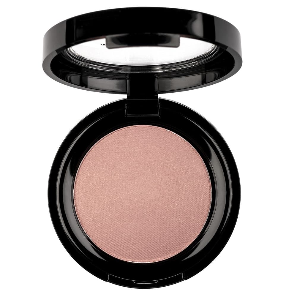 Rene Professional Rouge Powder róż do policzków 09