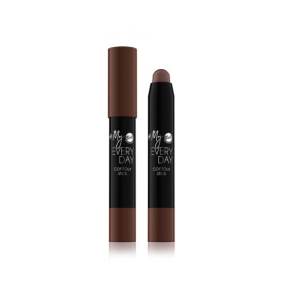 #My Everyday Contour Stick 02 Sztyft do konturowania