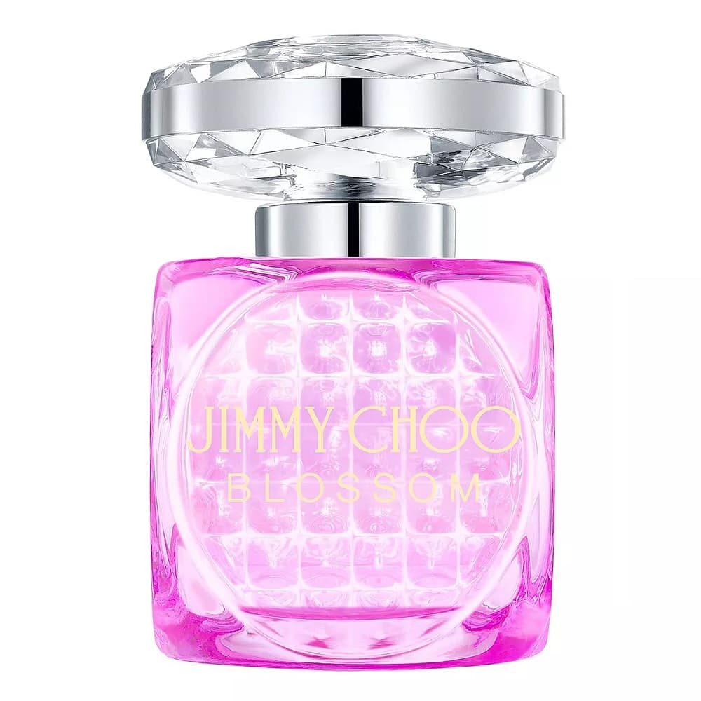 Blossom Special Edition 2024 woda perfumowana spray