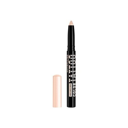 Color Tattoo 24H Eyestix, cienie do powiek, shining