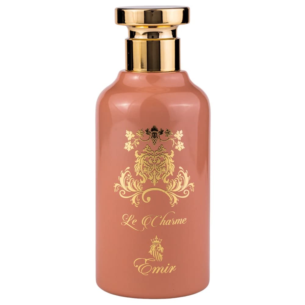 Le Charme woda perfumowana spray (W)