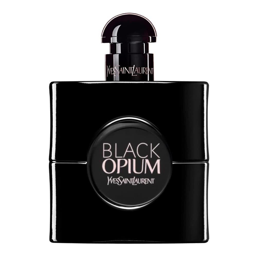 Black Opium Le Parfum woda perfumowana spray (W)
