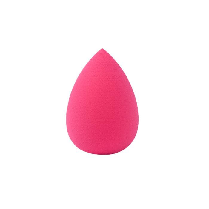 Blending Sponge, gąbka do aplikacji makijażu