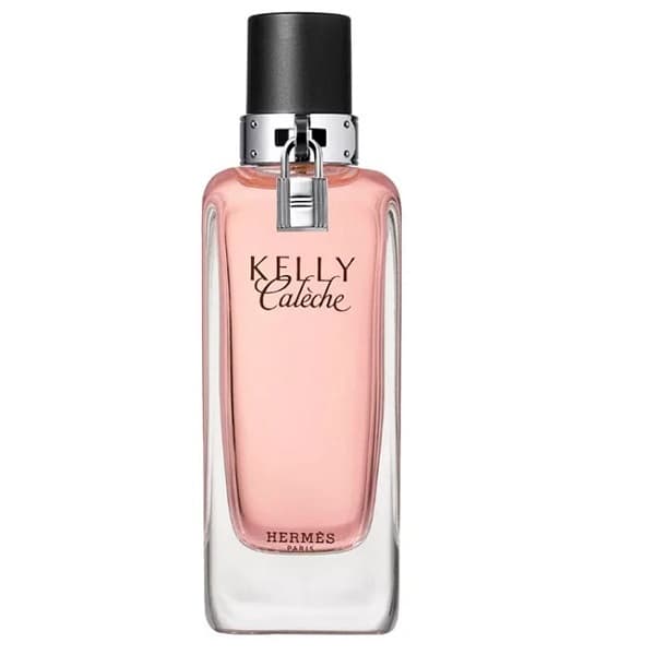 Kelly Caleche woda toaletowa spray