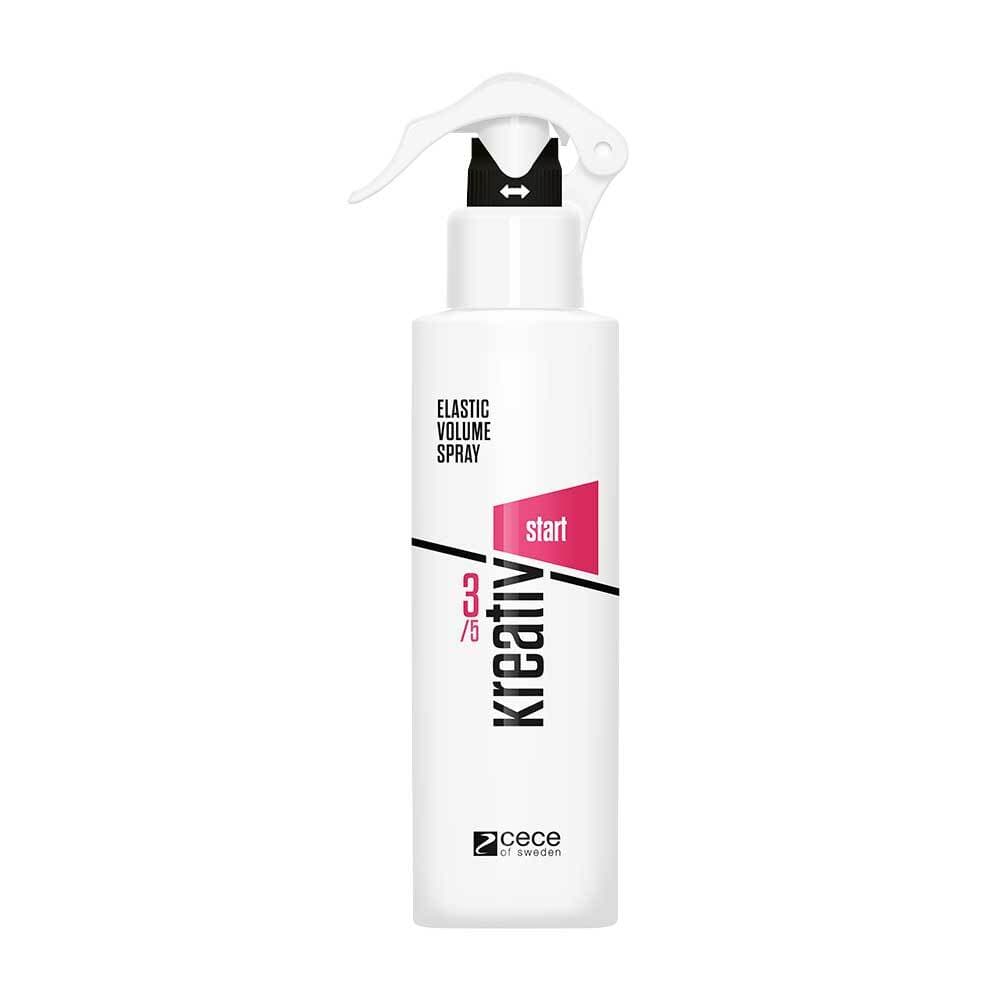 Kreativ Start, Elastic Volume Spray, elastyczny spray dodający objętości