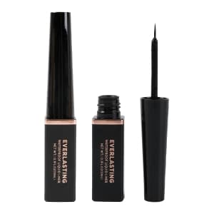 ProFusion, Eyeliner Everlasting