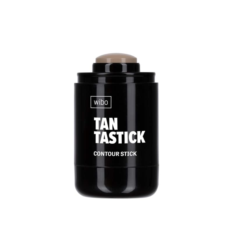 Tantastick bronzer w sztyfcie 03 That's Cool