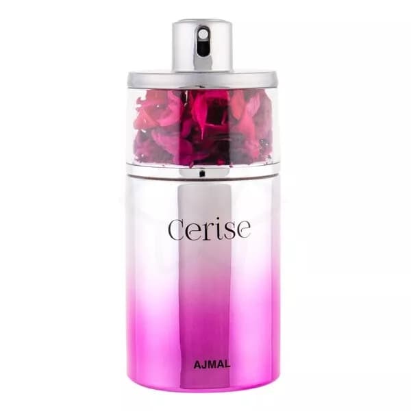 Cerise Woda perfumowana dla kobiet