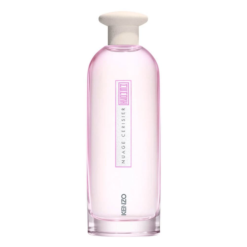 Memori Nuage Cerisier woda perfumowana spray (W)
