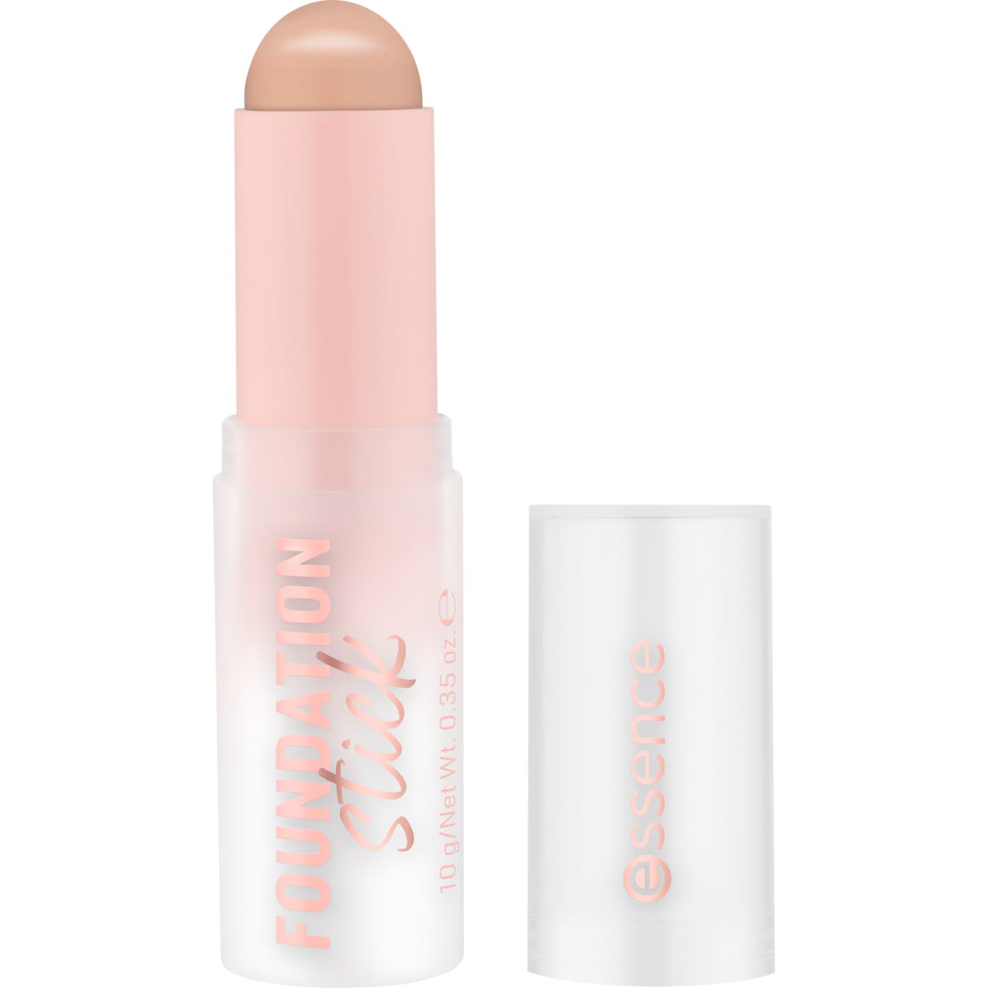 Foundation Stick 160