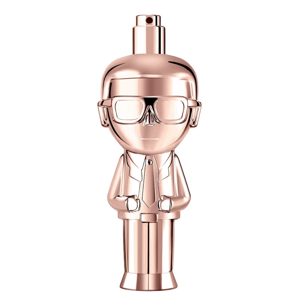 Karl Ikonik Pour Femme woda perfumowana spray (W)