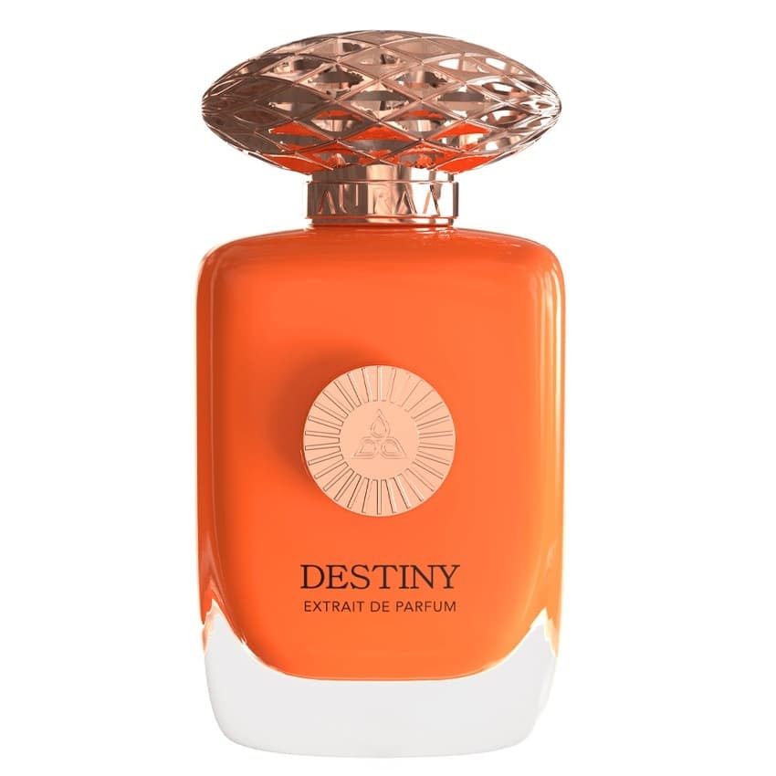Destiny ekstrakt perfum spray