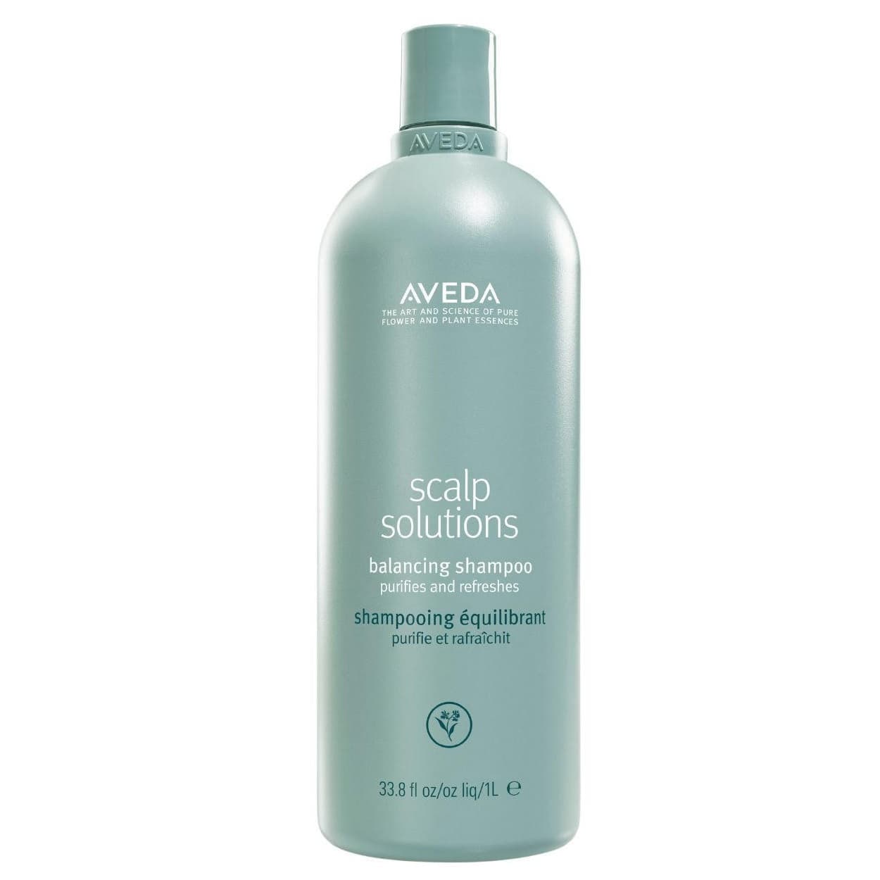 Scalp Solutions Balancing Shampoo szampon przywracający równowagę skórze głowy
