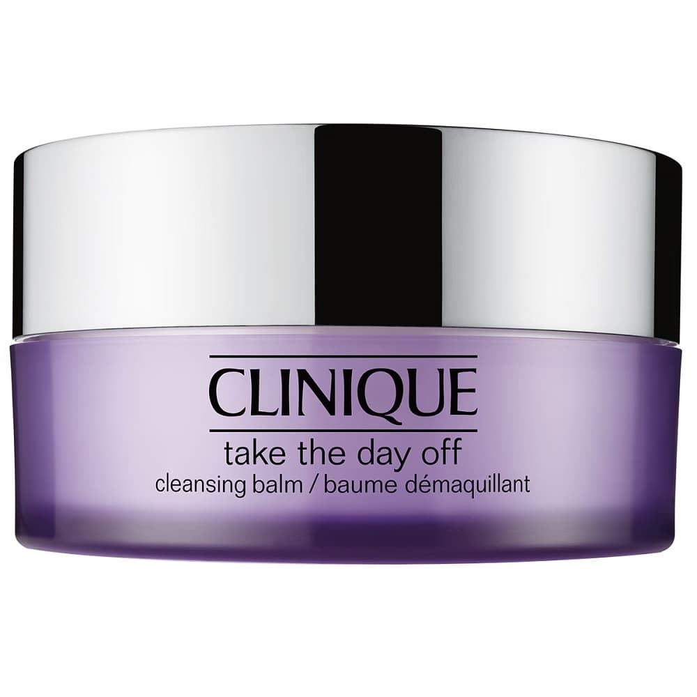 Take The Day Off™ Cleansing Balm mleczko oczyszczające do demakijażu