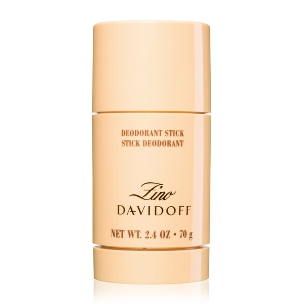 Davidoff Zino dezodorant sztyft (M)