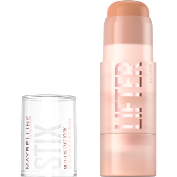 Lifter Stix Kremowy bronzer w sztyfcie - 30